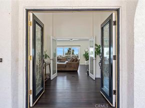 10859 Wilderness Drive, Rancho Cucamonga CA 91737
