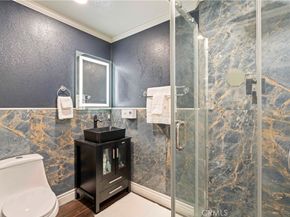 10859 Wilderness Drive, Rancho Cucamonga CA 91737