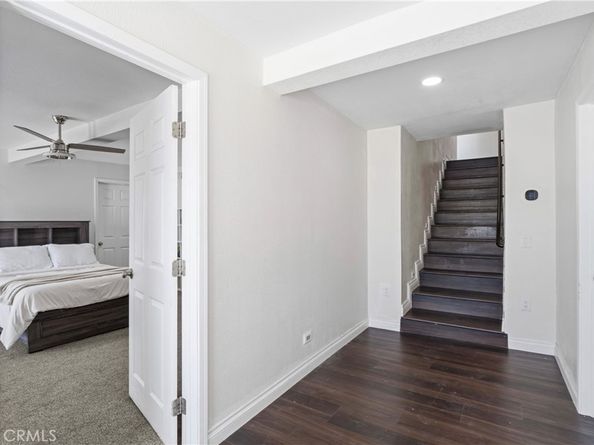 10859 Wilderness Drive, Rancho Cucamonga CA 91737