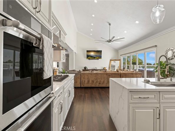 10859 Wilderness Drive, Rancho Cucamonga CA 91737