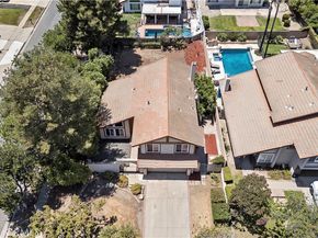 1565 Glenwood Way, Upland CA 91786