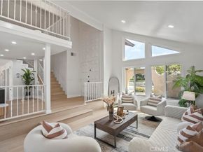 1565 Glenwood Way, Upland CA 91786