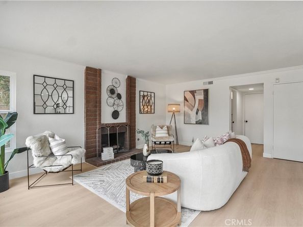 1565 Glenwood Way, Upland CA 91786