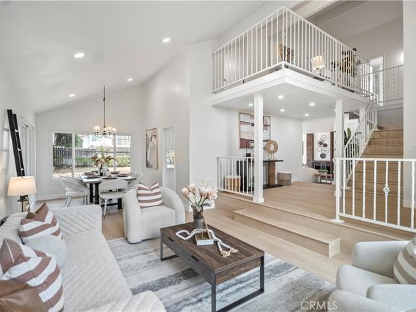 1565 Glenwood Way, Upland CA 91786