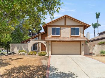 1565 Glenwood Way