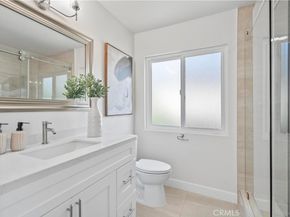 1565 Glenwood Way, Upland CA 91786