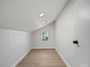 1565 Glenwood Way, Upland CA 91786