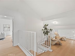 1565 Glenwood Way, Upland CA 91786