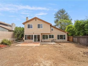 1565 Glenwood Way, Upland CA 91786