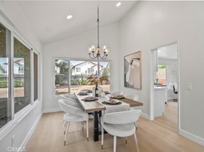 1565 Glenwood Way, Upland CA 91786