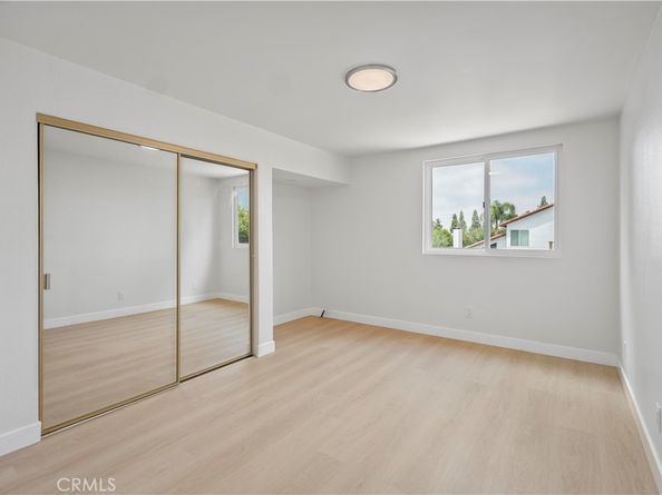 1565 Glenwood Way, Upland CA 91786