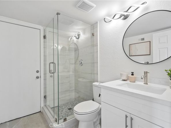 1565 Glenwood Way, Upland CA 91786