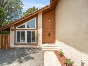 1565 Glenwood Way, Upland CA 91786