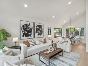 1565 Glenwood Way, Upland CA 91786
