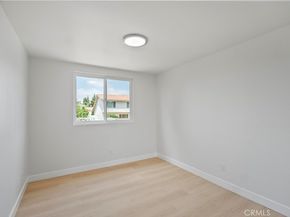 1565 Glenwood Way, Upland CA 91786