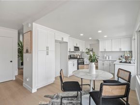1565 Glenwood Way, Upland CA 91786