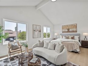 1565 Glenwood Way, Upland CA 91786