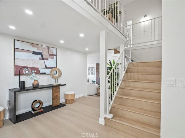 1565 Glenwood Way, Upland CA 91786