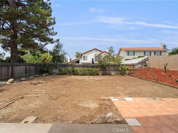 1565 Glenwood Way, Upland CA 91786