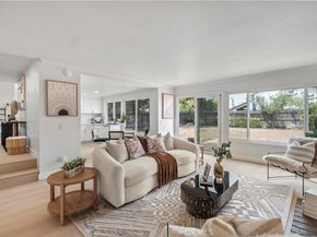 1565 Glenwood Way, Upland CA 91786