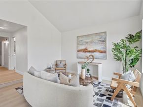 1565 Glenwood Way, Upland CA 91786