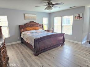 14585 Baylor Avenue, Chino CA 91710