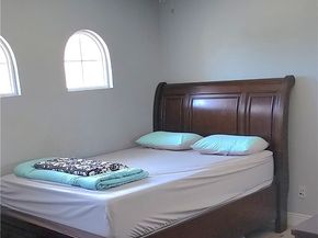 14585 Baylor Avenue, Chino CA 91710