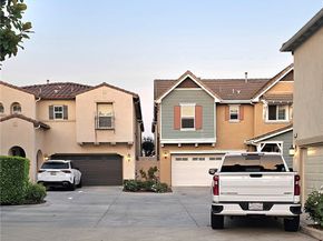 14585 Baylor Avenue, Chino CA 91710