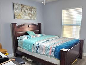 14585 Baylor Avenue, Chino CA 91710