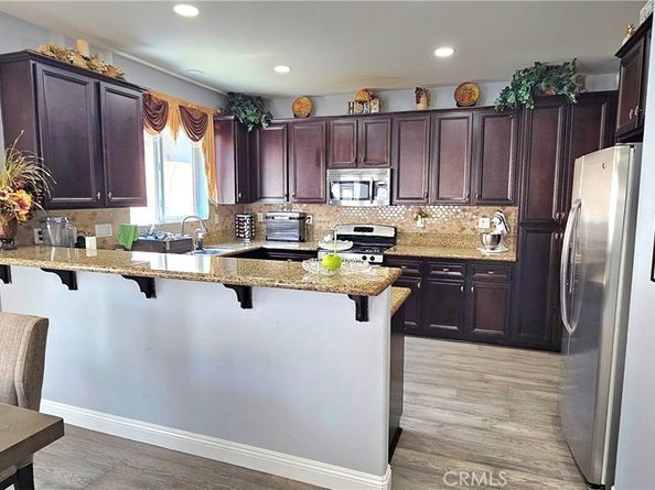 14585 Baylor Avenue, Chino CA 91710