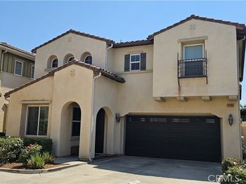 14585 Baylor Avenue