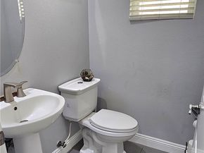 14585 Baylor Avenue, Chino CA 91710