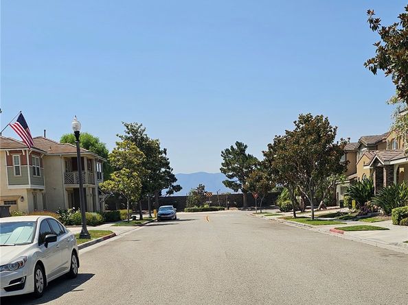 14585 Baylor Avenue, Chino CA 91710