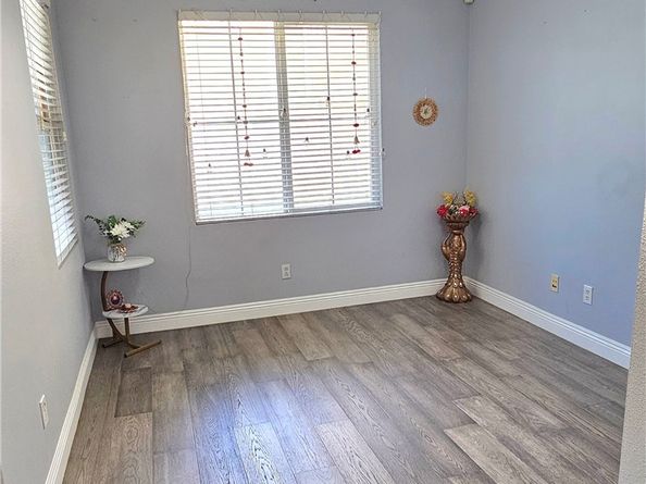 14585 Baylor Avenue, Chino CA 91710