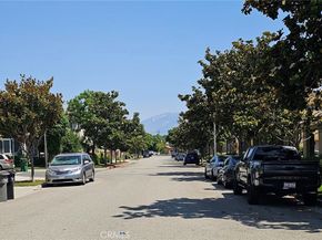 14585 Baylor Avenue, Chino CA 91710