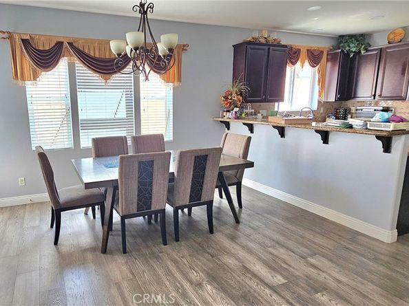 14585 Baylor Avenue, Chino CA 91710