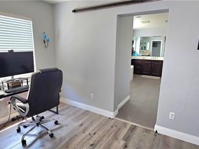 14585 Baylor Avenue, Chino CA 91710