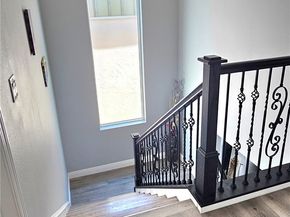 14585 Baylor Avenue, Chino CA 91710