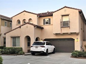 14585 Baylor Avenue, Chino CA 91710