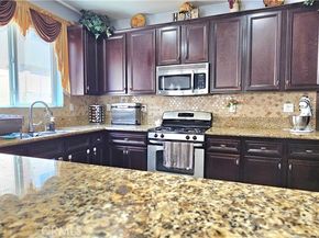 14585 Baylor Avenue, Chino CA 91710