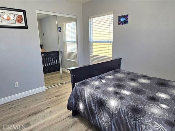 14585 Baylor Avenue, Chino CA 91710