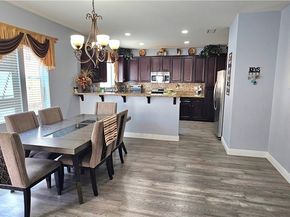 14585 Baylor Avenue, Chino CA 91710