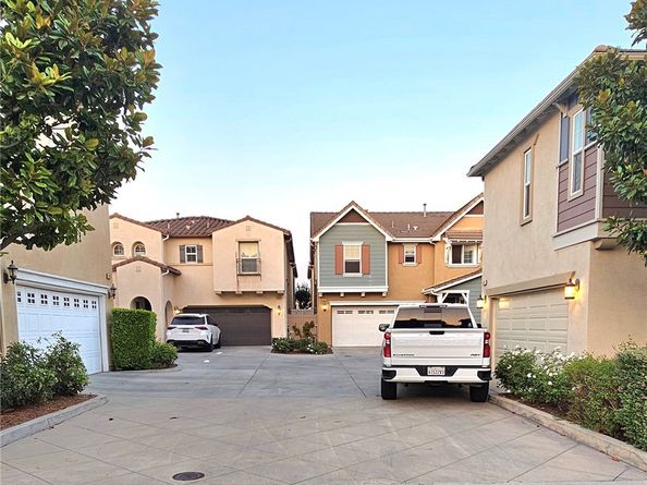 14585 Baylor Avenue, Chino CA 91710
