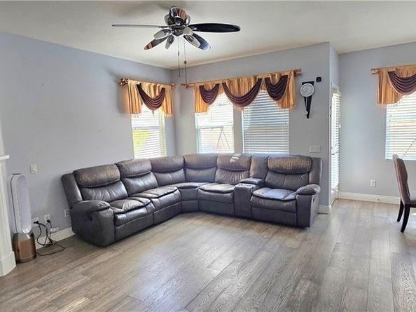 14585 Baylor Avenue, Chino CA 91710