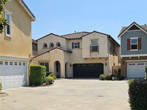 14585 Baylor Avenue, Chino CA 91710