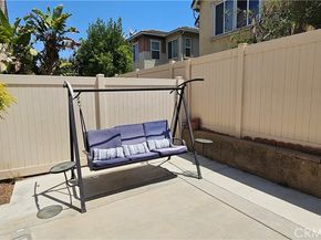 14585 Baylor Avenue, Chino CA 91710
