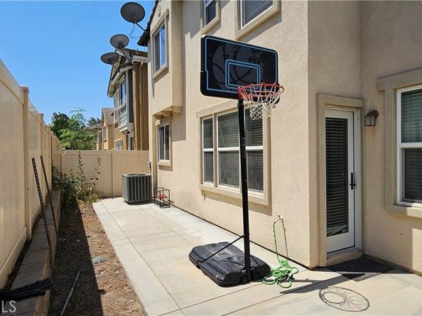 14585 Baylor Avenue, Chino CA 91710