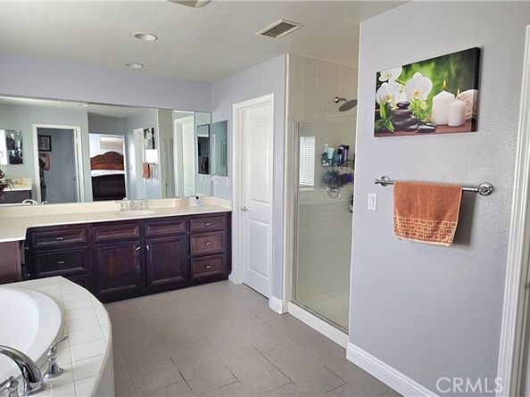 14585 Baylor Avenue, Chino CA 91710
