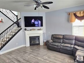 14585 Baylor Avenue, Chino CA 91710