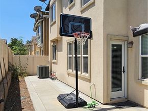 14585 Baylor Avenue, Chino CA 91710